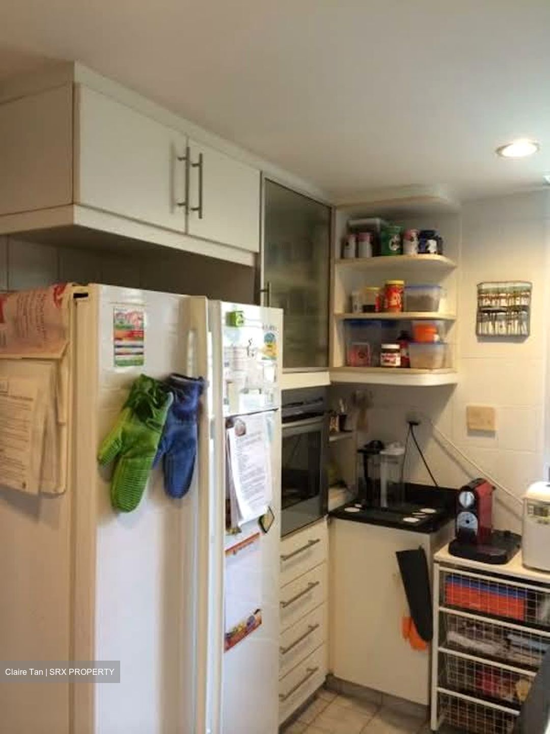 Emery Point (D15), Apartment #557785441